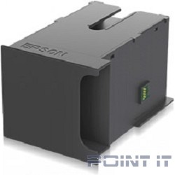 EPSON C13T04D100 Емкость для отработанных чернил для L6000 (cons ink)