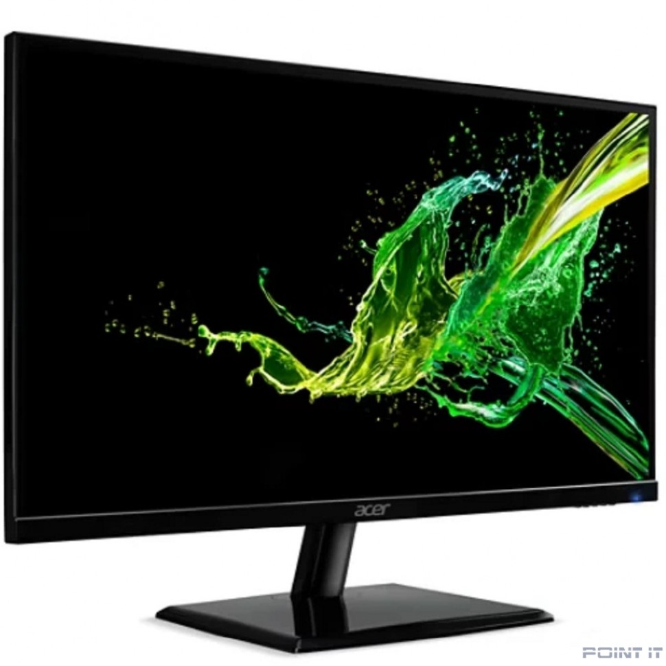 Монитор LCD Acer 23.8" EK241YP6bi {IPS 1920x1080 144Hz 1ms 250cd 1000:1 D-Sub HDMI VESA }