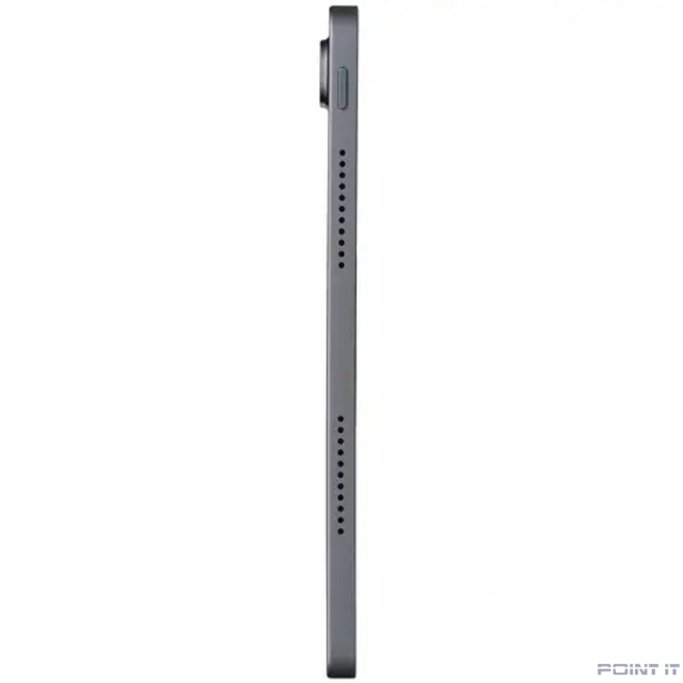 Планшет Huawei MatePad SE 11 Agassi6-W09C 710A 8C RAM6Gb ROM128Gb 11" IPS 1920x1200 HarmonyOS 2 серый 8Mpix 5Mpix BT WiFi Touch 7700mAh(125256)