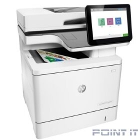HP Color LaserJet Ent M578dn MFP (7ZU85A#B19)