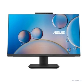ASUS E5702WVAR-BPE0020 [90PT03N1-M00W00] Black 27&quot; {Full HD Core 3 100U (1.2)/ 8Gb/ SSD512Gb/ Graphics noOs/KBM}