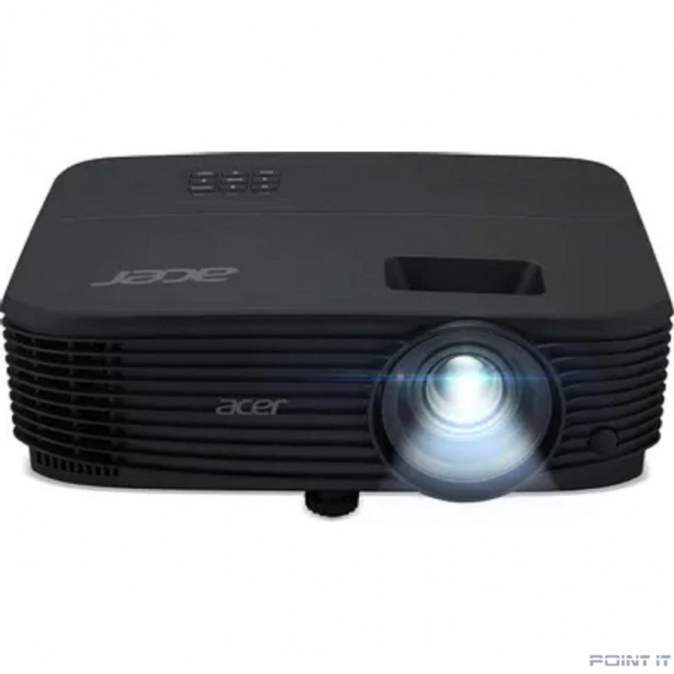 Проектор Acer X1329 {WXGA 4800 UHP OK}[MR.JX711.001]