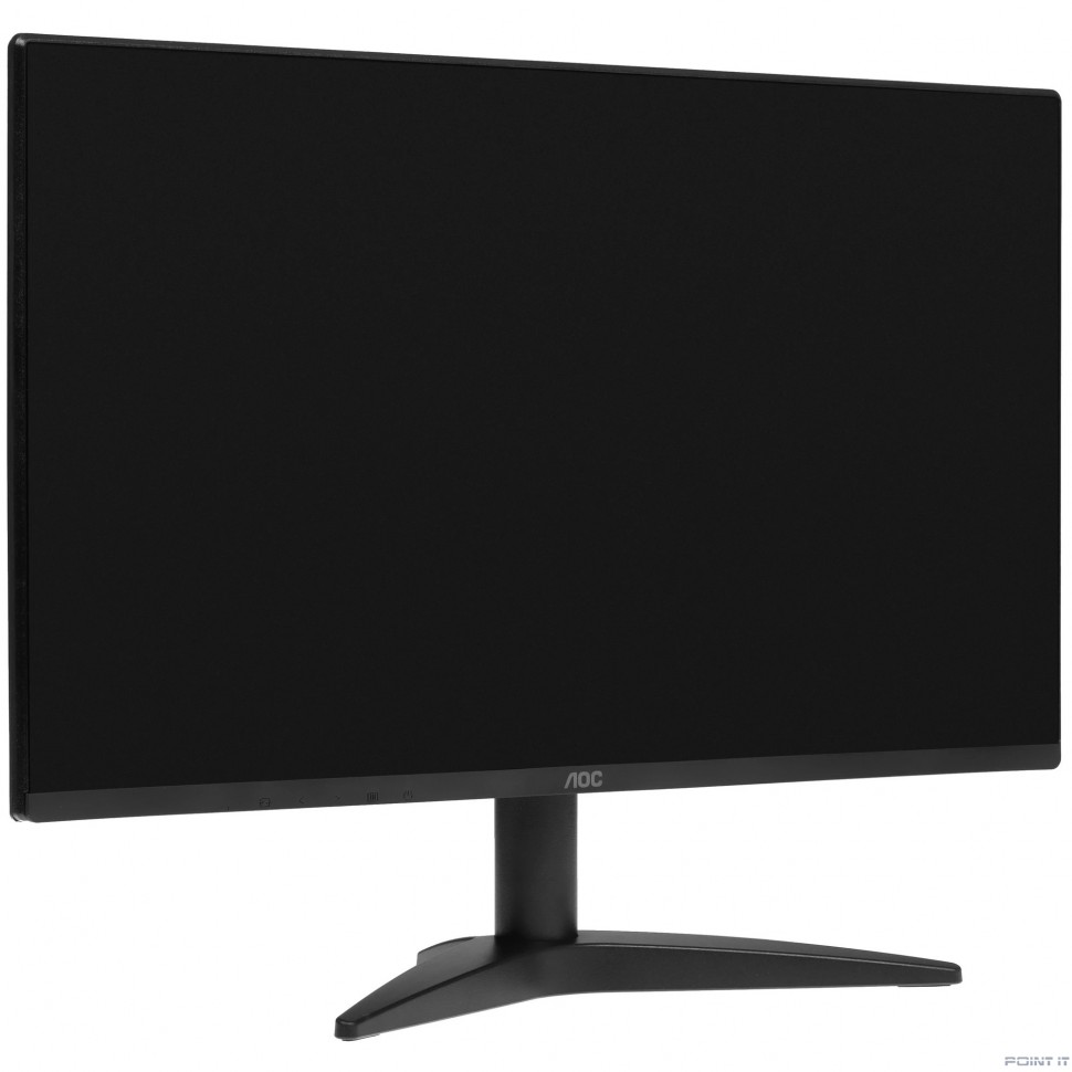 Монитор LCD AOC 25" 25B36H3 {IPS 1920x1080 120Hz 4ms 178/178 300cd 1300:1 HDMI1.4}
