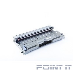 T2 DR-2085 Фотобарабан T2 (DC-B2085) для Brother HL-2035R (12000 стр.)