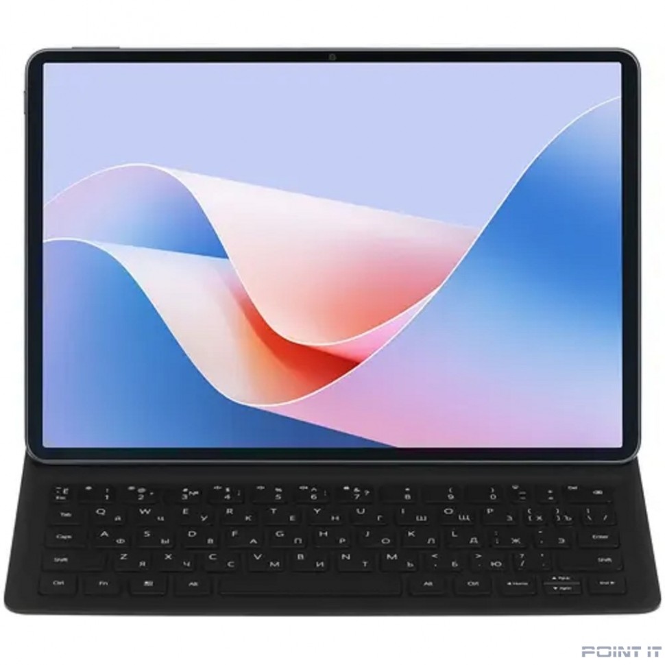 Планшет Huawei MatePad 11.5S Tagore-W09 [53014ATK] Grey 11.5"{2800 x 1840 Kirin 9000WL8GB/256GB/Wi-Fi/HarmonyOS 4.2/+ Keyboard} (125133)