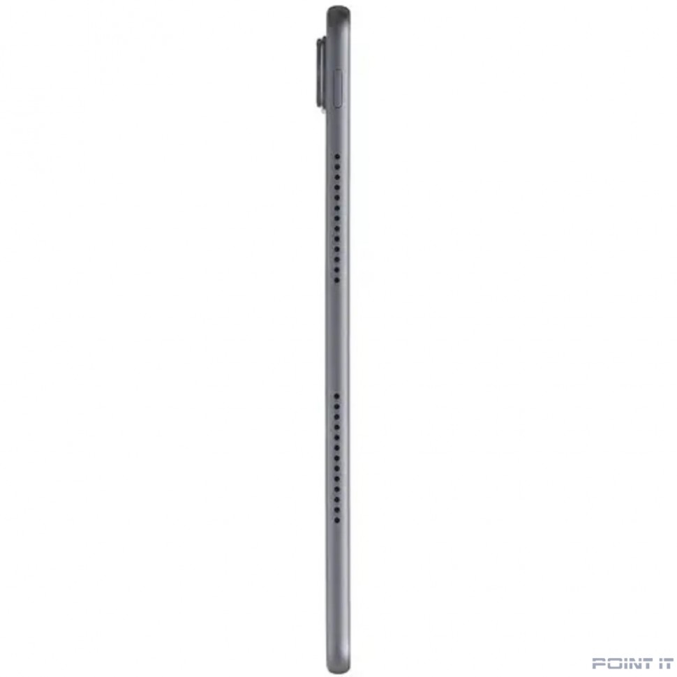 Планшет Huawei MatePad 11.5S Tagore-W09 [53014ATK] Grey 11.5"{2800 x 1840 Kirin 9000WL8GB/256GB/Wi-Fi/HarmonyOS 4.2/+ Keyboard} (125133)