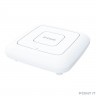 D-Link DAP-600P/RU/A1A Беспроводная двухдиапазонная точка доступа /маршрутизатор AC2600 Wave 2 с поддержкой MU-MIMO и PoE