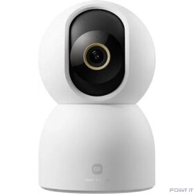Xiaomi BHR9182EU Xiaomi Smart Camera C700 EU