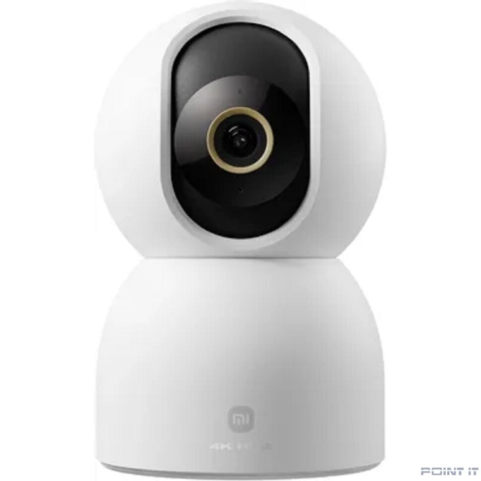 Xiaomi BHR9182EU Xiaomi Smart Camera C700 EU