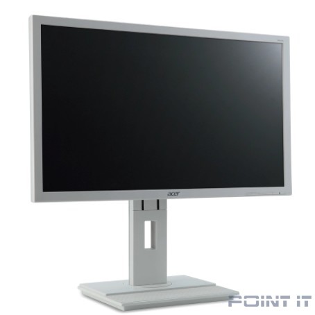 Монитор LCD Acer 24" B246HYLBwmiprx