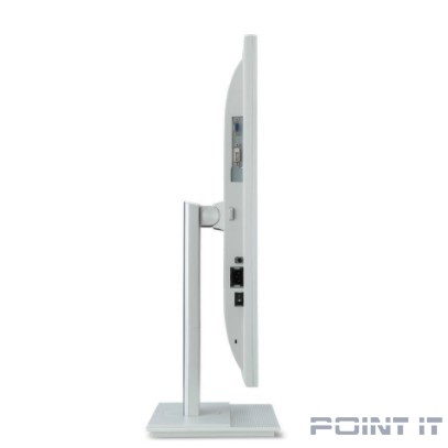 Монитор LCD Acer 24" B246HYLBwmiprx