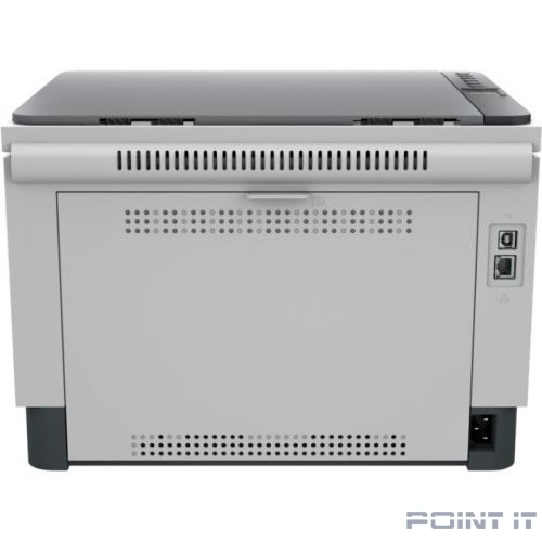 HP LaserJet Tank MFP 1602w Printer (2R3E8A#B19)