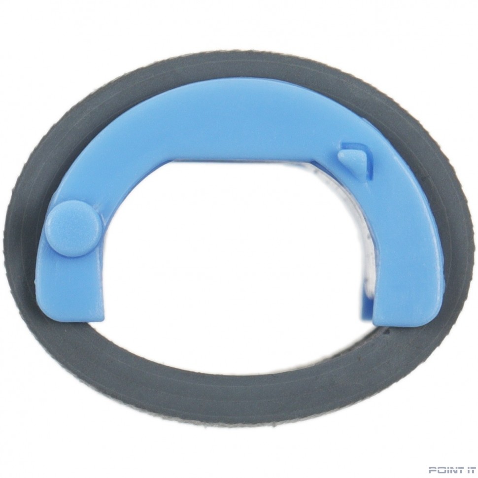 Ролик подхвата Cactus CS-PRA-HP-M125 для LJ P1005, P1006, P1007, P1008, LJ Pro P1100, P1102, M1130, M1132, M1136