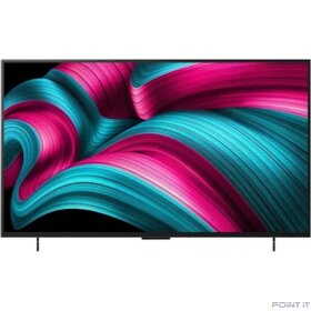 LG 42&quot; OLED42C5RLA.ARUG черный {Ultra HD 120Hz DVB-T DVB-T2 DVB-C DVB-S2 USB WiFi Smart TV}