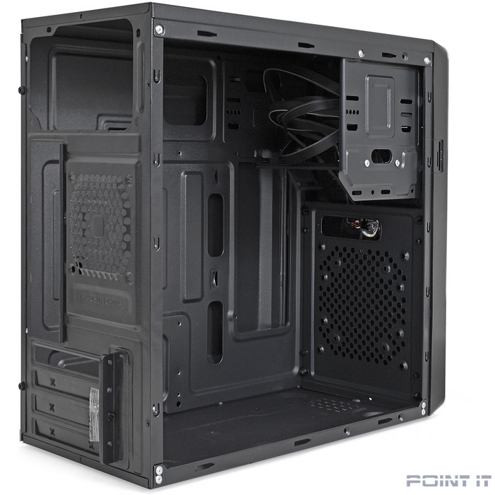 Корпус MIDITOWER MATX BA-309U2 EX286429RUS EXEGATE
