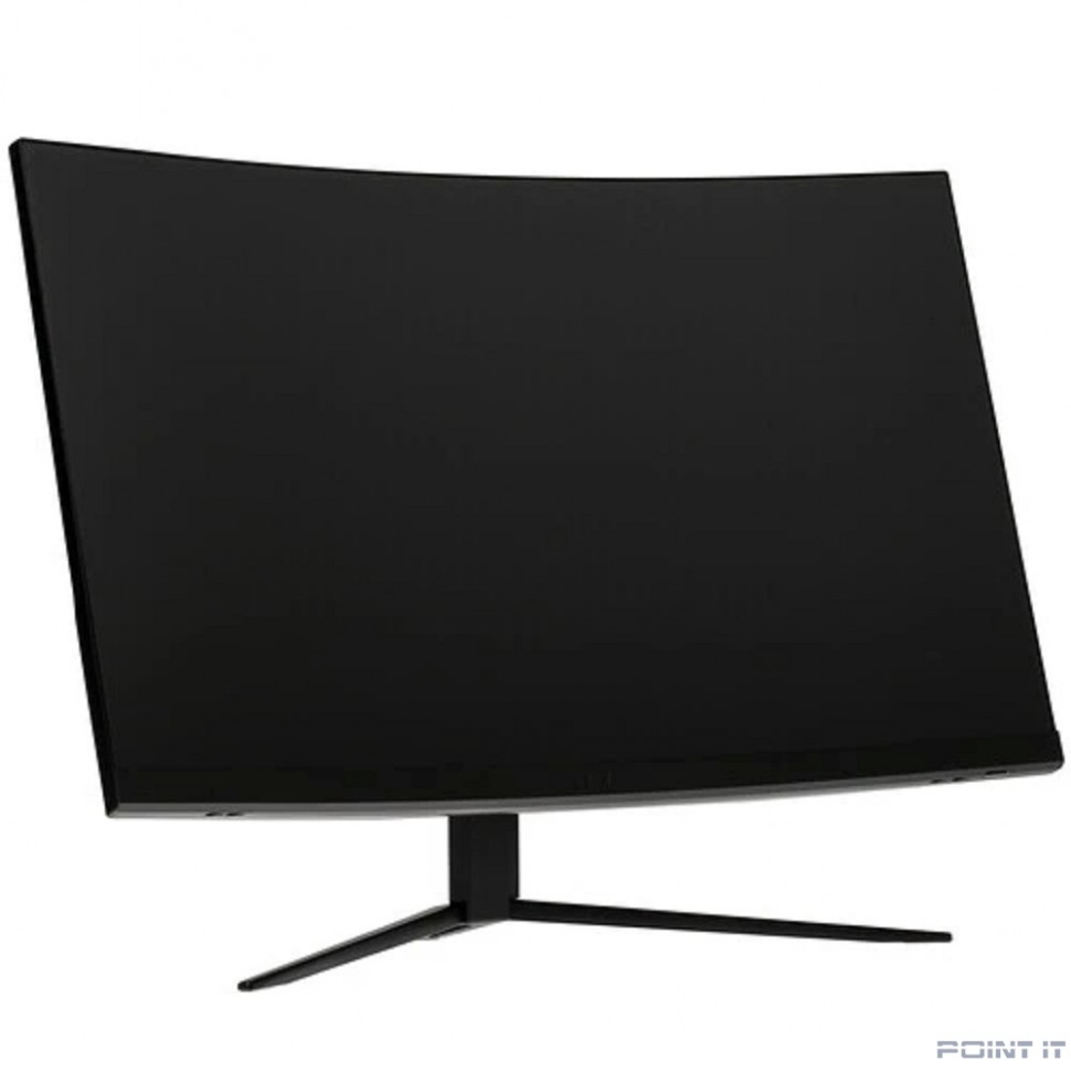 Монитор MSI 31.5" G32C4X Black (VA Curved 1920x1080 250Hz 1ms 178/178 300cd 3000:1 2xHDMI DisplayPort} [9S6-3DA61T-047]