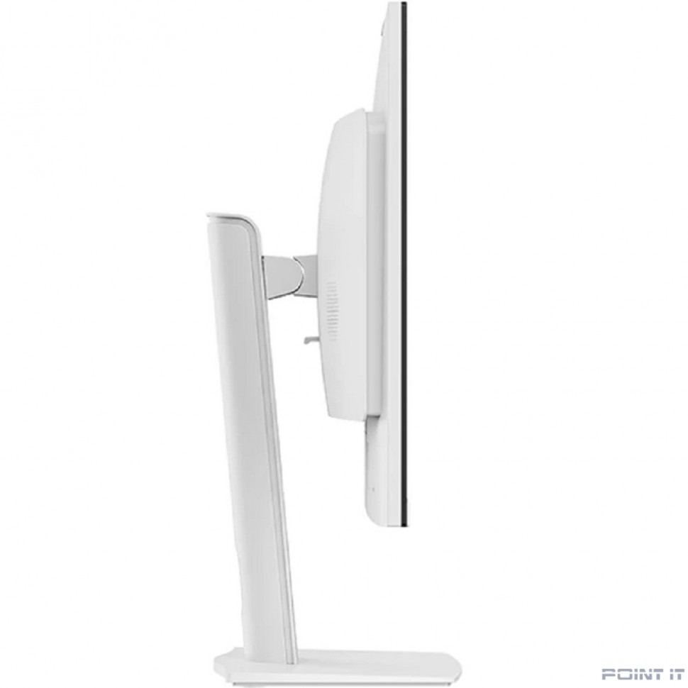 MSI Pro AP272P 14M [9S6-AF8322-811] White  27" {FHD i3 14100(3.5Ghz)/8192Mb/512PCISSDGb/noDVD/Int:Intel UHD Graphics 730/DOS + Wireless KB+M}