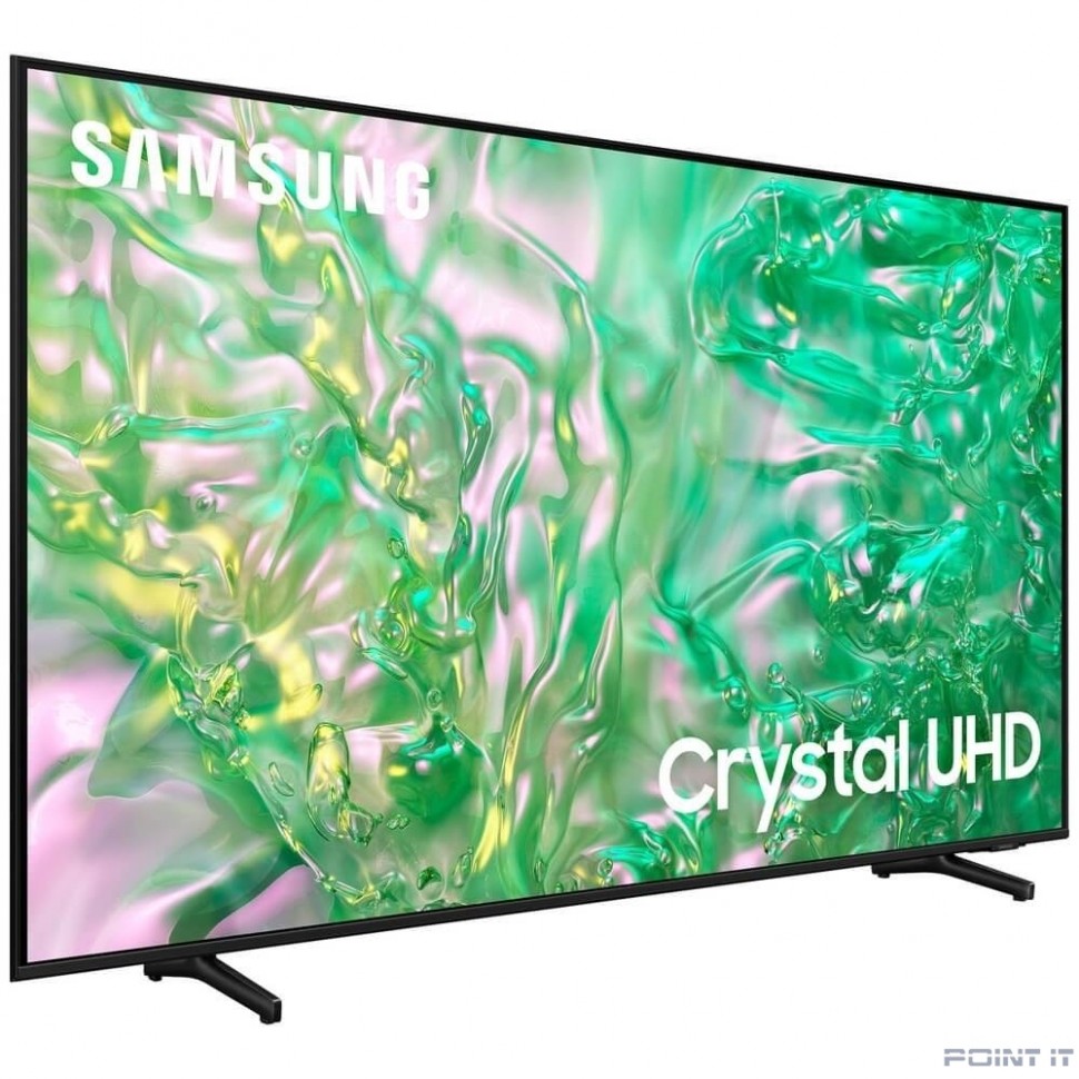 Телевизор 75" UE75DU8000UXRU SAMSUNG