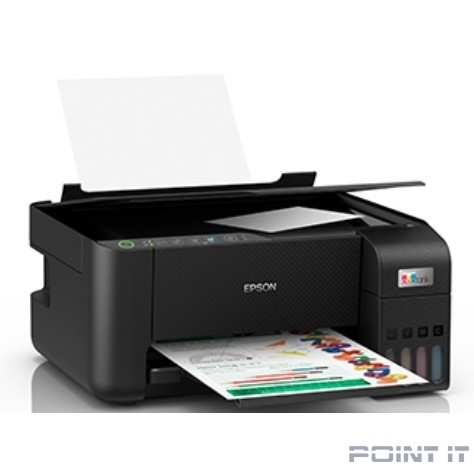 Epson L3250 (C11CJ67412)