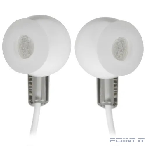 Panasonic RP-HJE120EES (Наушники)