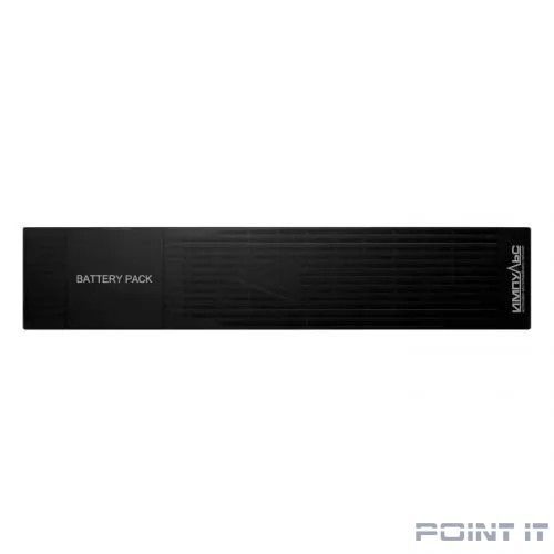 Импульс Батарейный модуль BR29S061 для ИБП Фристайл