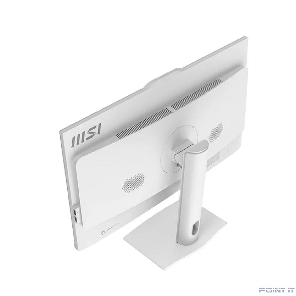 MSI Pro AP272P 14M-664XRU [9S6-AF8322-804] White 27" {Full HD i7 14700 (2.1)/ 16Gb /SSD512Gb /UHDG 770 /noOS /k+m}