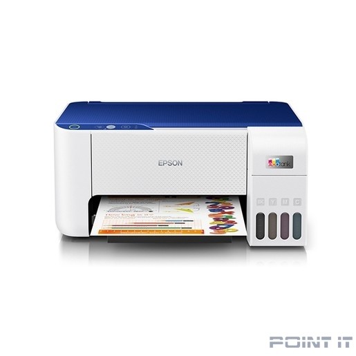 Epson L3215 (C11CJ68509)