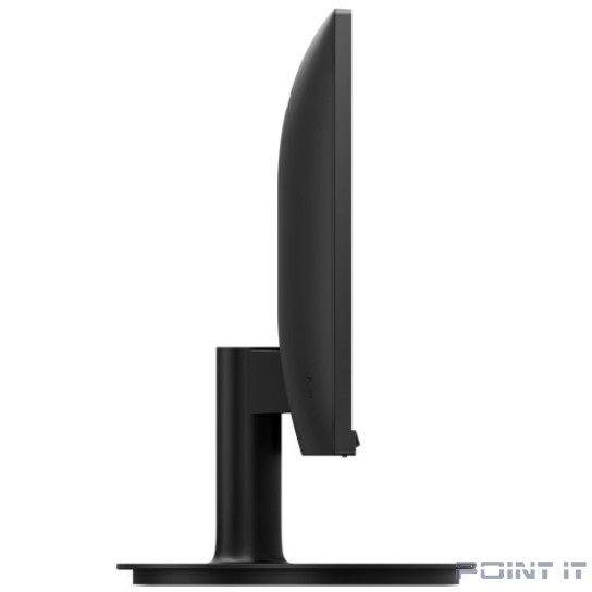 Монитор LCD PHILIPS 23.8" 241V8LA/00(01) черный