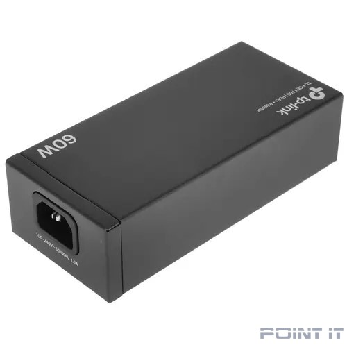 TP-Link POE170S Инжектор PoE++