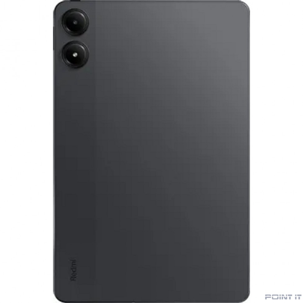 Планшет Xiaomi Redmi Pad Pro [56799] Grey 12.1"{Snapdragon 7s Gen 2 6GB/128GB/LTE/And14}