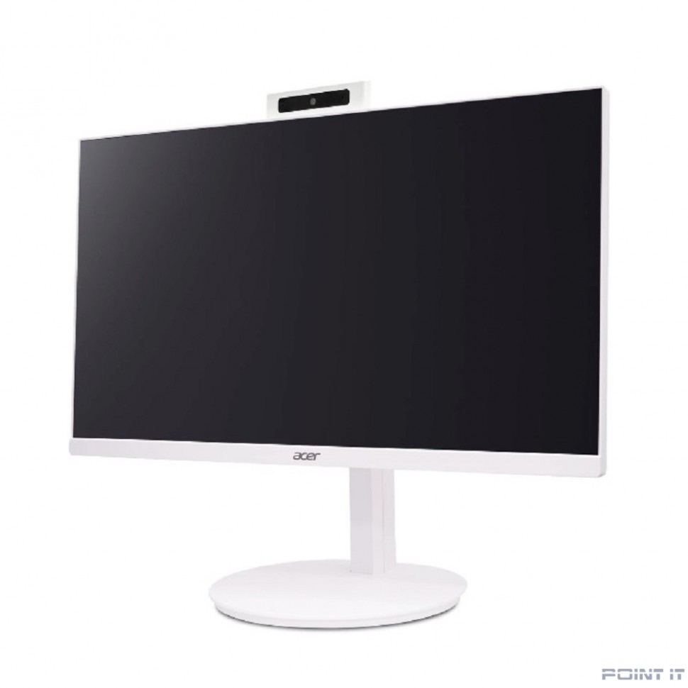 Acer Aspire C24A [DQ.BNXCD.003] White 23.8" {FHD i3 1305U/16Gb/SSD512Gb/NoOS}