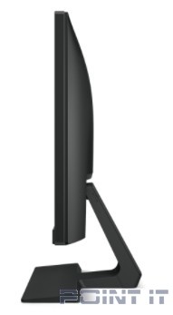 Монитор LCD BenQ 21.5" GW2283 черный {IPS LED 1920x1080 5ms 178/178 1000:1 16:9 250cd HDMI1.4x2 D-Sub AudioOut 1Wx2}