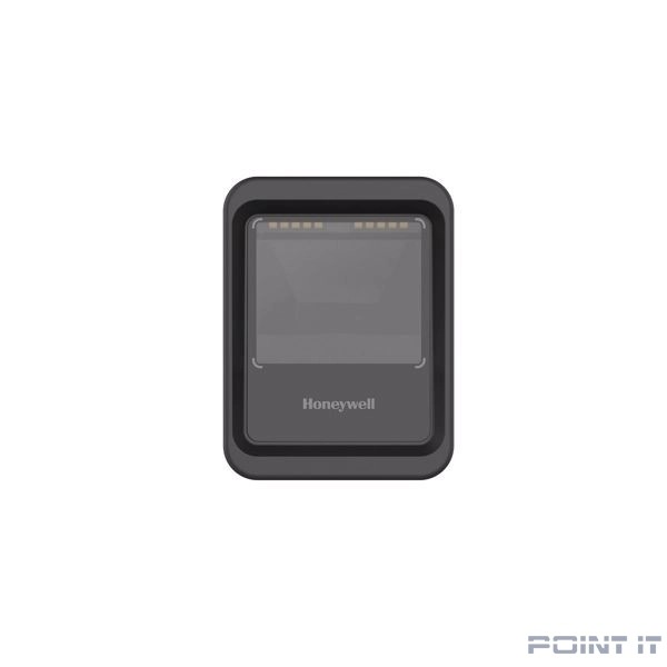 Honeywell 7680g [7680GSR-2USB-1-C]