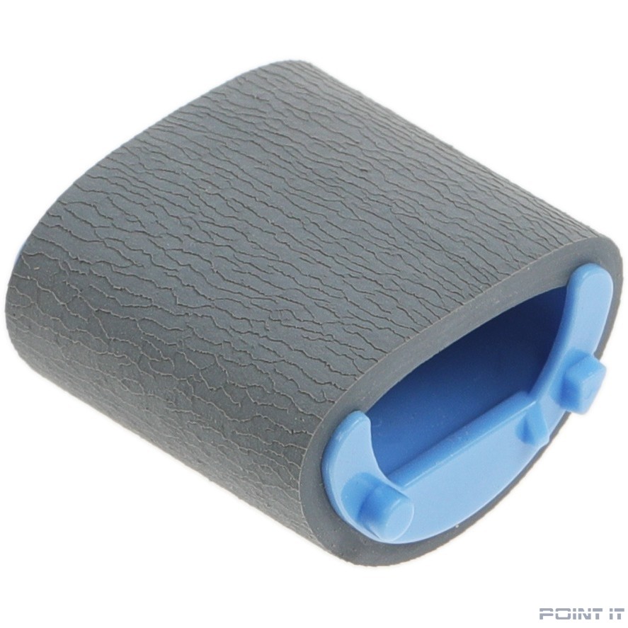 Ролик подхвата Cactus CS-PRA-HP-LJ1010 для CLJ 1600, 2600, 2605, LJ 1010, 1012, 1015, 1018