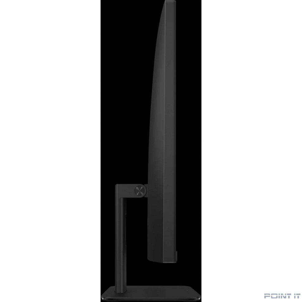 ASUS P470VAK-BPE0380 [90PT03W5-M00HK0] Black 27" {Full HD i5 13420H/16Gb/SSD512Gb UHDG/noOS/kb/m}