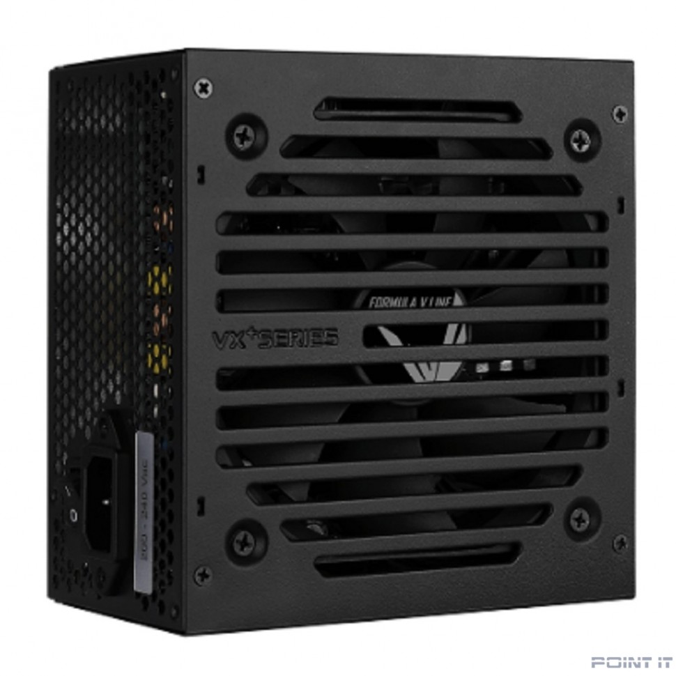 Formula VX 750 PLUS RTL