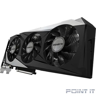 Gigabyte GV-N3060GAMING-12GD