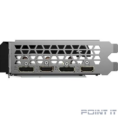 Gigabyte GV-N3060GAMING-12GD