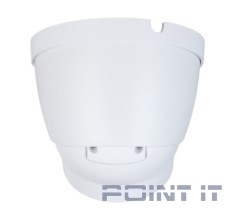 DAHUA DH-TPC-DF1241P-B7F8-S2 Двухспектральная тепловизионная IP-камера с ИИ, 1/2.7" Progressive CMOS, объектив 8мм, неохлаждаемый FPA детектор, объектив 7мм, ИК 30м, IP67