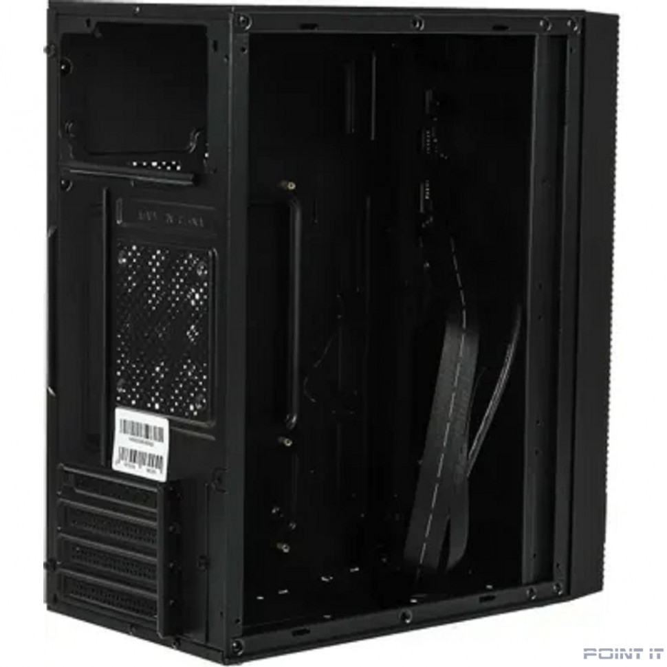 Корпус Accord ACC-263B